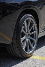 BMW X1 by dAHLer 2018 года